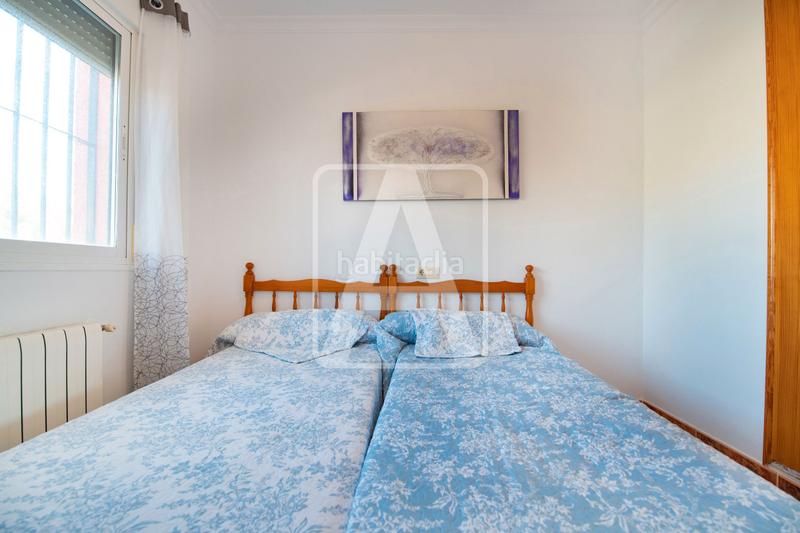 Foto 0d136c32-34f3-48db-97b8-89712bda049c. Chalet villa en venta e, la merced en Carrió - La Merced - Los Pinos Calp