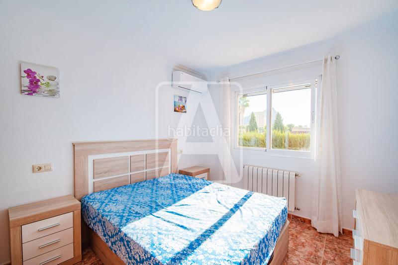 Foto 0ee01be6-4d35-4fac-baec-bd233a1b578c. Chalet villa en venta e, la merced en Carrió - La Merced - Los Pinos Calp