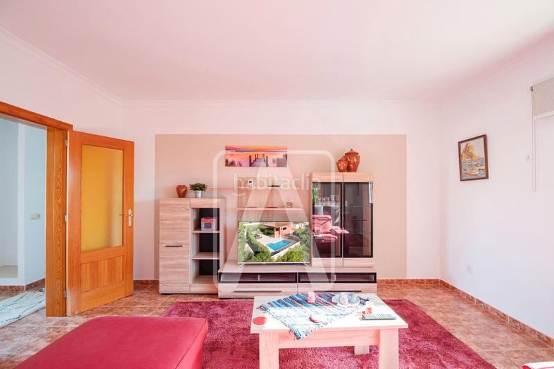Foto 23c784c0-f709-49a6-b36b-d69fa71577cf. Chalet villa en venta e, la merced en Carrió - La Merced - Los Pinos Calp