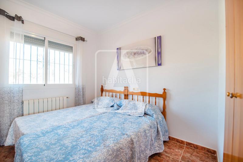 Foto 3ca288cd-01a6-4a26-9101-8710a116f7c1. Chalet villa en venta e, la merced en Carrió - La Merced - Los Pinos Calp