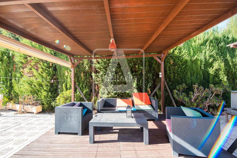 Foto 54b1cffd-760c-4777-a501-3f898ac8b115. Chalet villa en venta e, la merced en Carrió - La Merced - Los Pinos Calp