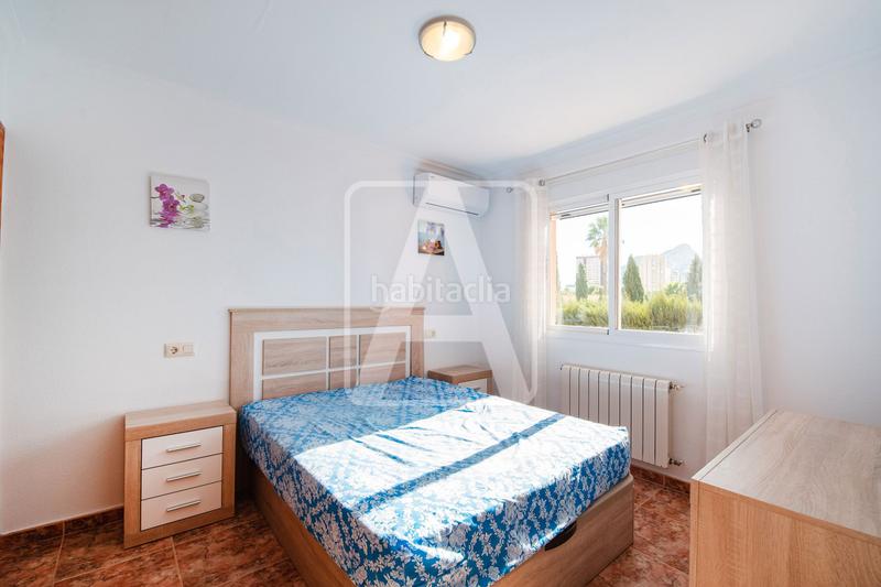 Foto 55bcbfad-a78d-405f-b7d1-83591a752825. Chalet villa en venta e, la merced en Carrió - La Merced - Los Pinos Calp