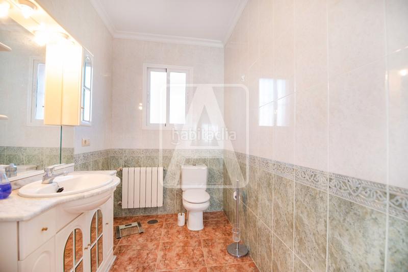 Foto 58a88789-0d09-49b8-8a45-323be8c603de. Chalet villa en venta e, la merced en Carrió - La Merced - Los Pinos Calp