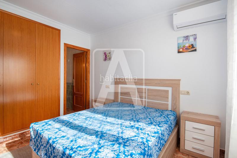 Foto 6585782b-9ed7-41b3-ad2c-214f640cd45c. Chalet villa en venta e, la merced en Carrió - La Merced - Los Pinos Calp