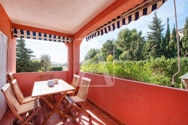 Foto 6d098a9e-85c9-42a2-a60c-66c18b6452cd. Chalet villa en venta e, la merced en Carrió - La Merced - Los Pinos Calp