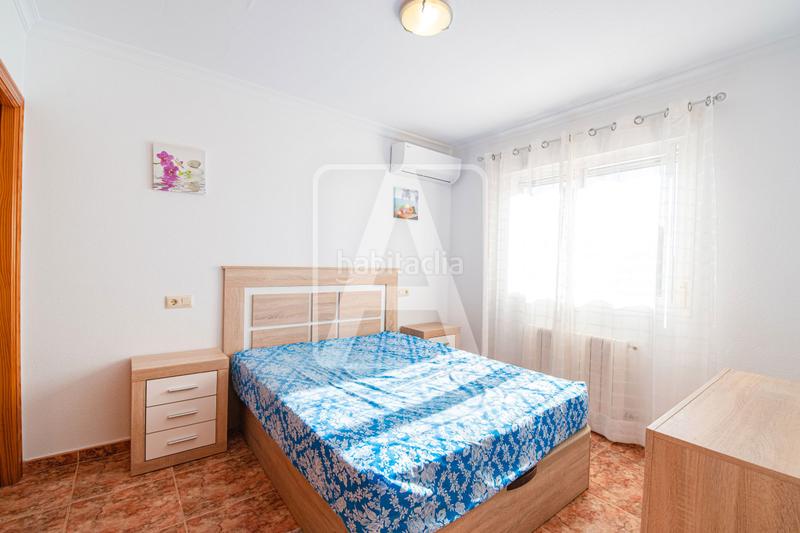 Foto 920b0a33-b206-45ee-a112-8fa225139bdb. Chalet villa en venta e, la merced en Carrió - La Merced - Los Pinos Calp