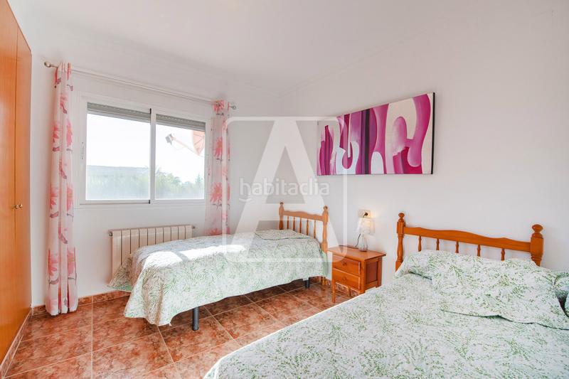 Foto a5f58ce7-7f6e-470a-ac9d-785886fe192b. Chalet villa en venta e, la merced en Carrió - La Merced - Los Pinos Calp