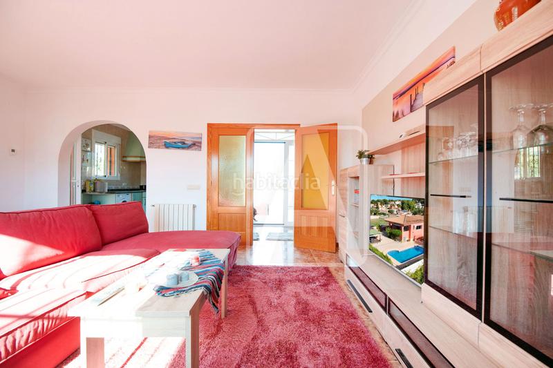 Foto d06332c7-1236-42c1-9693-8a40934ed303. Chalet villa en venta e, la merced en Carrió - La Merced - Los Pinos Calp