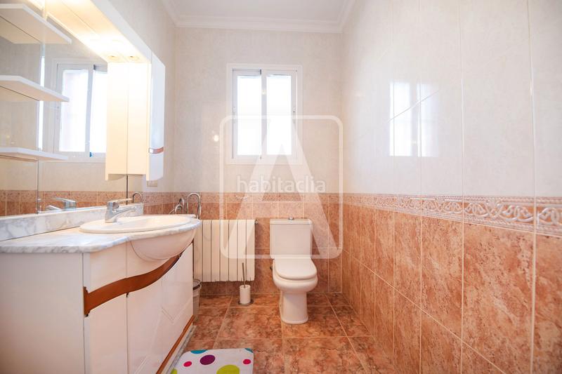 Foto ed467023-dbf3-4aa3-8ad0-1e2b4eea52e6. Chalet villa en venta e, la merced en Carrió - La Merced - Los Pinos Calp