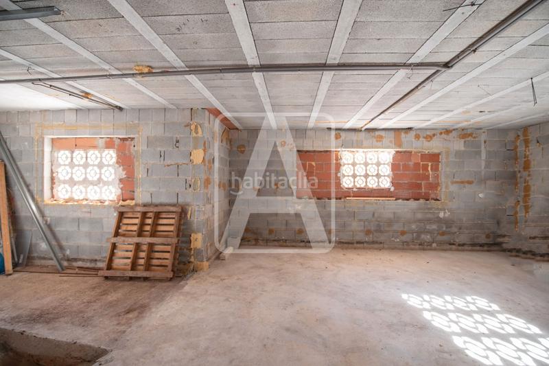 Foto ee8df0f2-f647-47ef-bc73-bd4361577195. Chalet villa en venta e, la merced en Carrió - La Merced - Los Pinos Calp