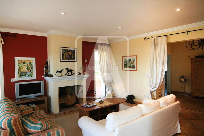 Foto 0d36aa96-c5db-4e45-a515-3925d5b9c778. Maison avec chauffage parking piscine dans Pinar de Advocat-Cometa Moraira