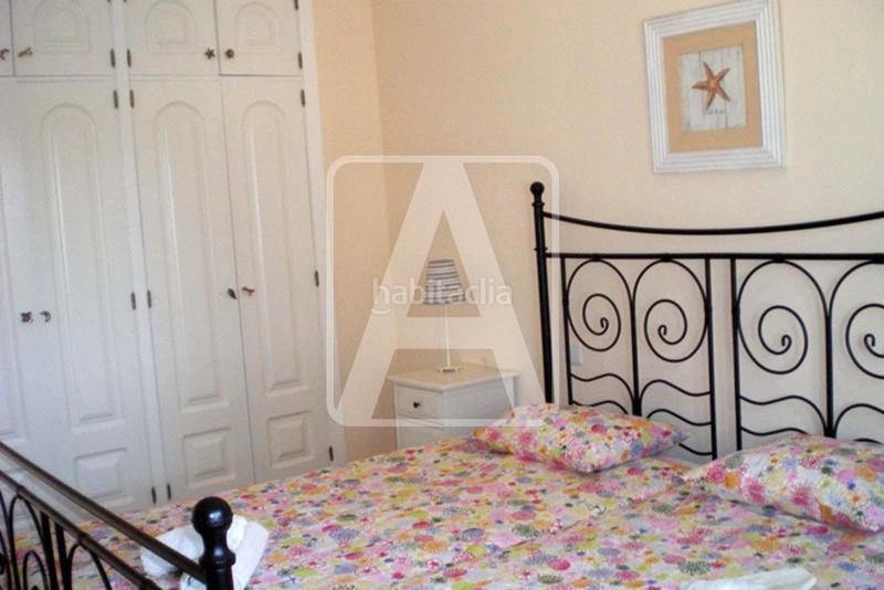 Foto 2f2b0087-c88f-4f87-bdff-4578d30efab8. Maison avec chauffage parking piscine dans Pinar de Advocat-Cometa Moraira