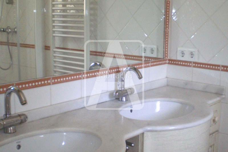 Foto 71c6885d-5834-49a0-a0d7-7124e0f3c154. Maison avec chauffage parking piscine dans Pinar de Advocat-Cometa Moraira