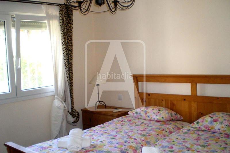 Foto 9871e854-2f60-4265-aa2c-6c5543f443a8. Maison avec chauffage parking piscine dans Pinar de Advocat-Cometa Moraira