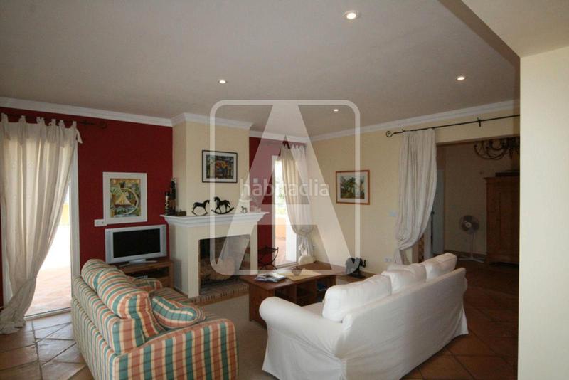 Foto a492a9e9-b84f-44d5-af43-08783da0f30f. Maison avec chauffage parking piscine dans Pinar de Advocat-Cometa Moraira