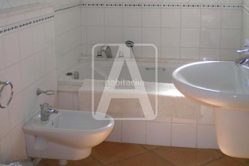 Foto bc1281d7-3abc-4885-8c59-b13d74a12e74. Maison avec chauffage parking piscine dans Pinar de Advocat-Cometa Moraira