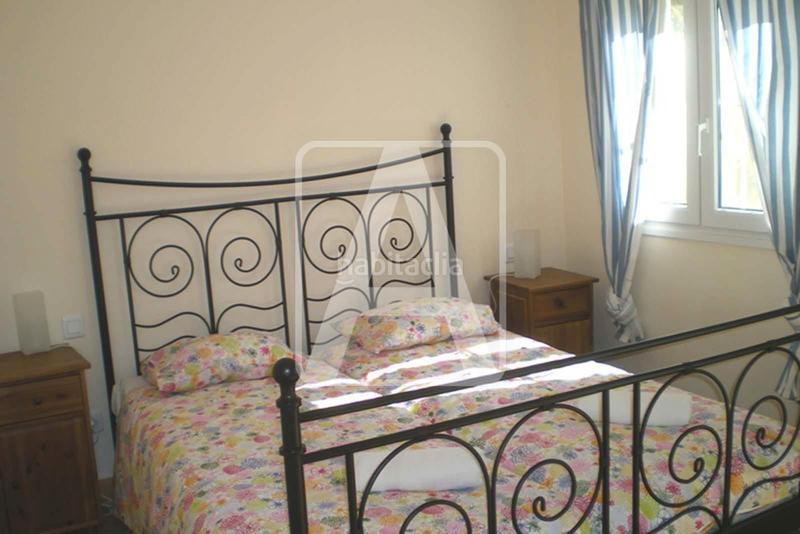 Foto f9de2456-822b-4a88-aca9-50749e6720c1. Maison avec chauffage parking piscine dans Pinar de Advocat-Cometa Moraira