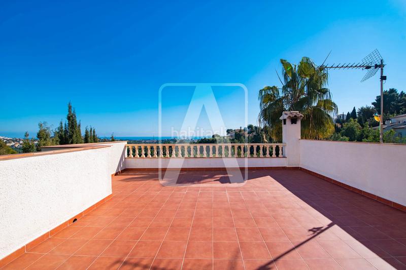 Foto 90585808-9d55-4ff9-a493-8437c7e3b302. Xalet amb calefacció piscina a Gargasindi - Garduix - Colina del Sol Calp