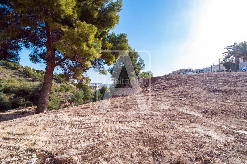 Foto 7e7049b8-0268-4701-a39b-45b3ce08d03d. Chalet avec chauffage parking piscine dans Maryvilla Calp