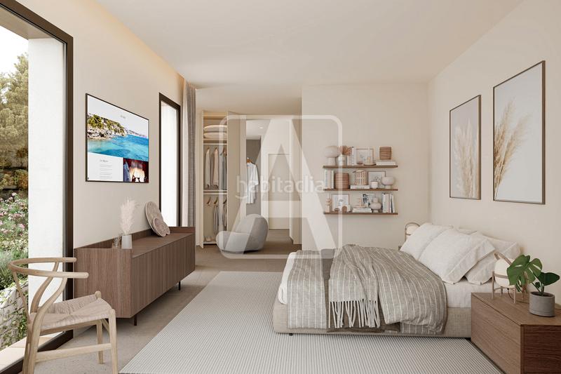 Foto d79aca2a-b0a8-48b2-af4f-e8d962575bbe. Chalet avec chauffage piscine dans Pinar de Advocat-Cometa Moraira