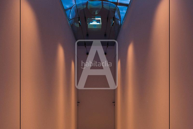 Foto 7598cb04-8ed1-4b2e-a27a-2a9267dd60b3. Chalet con riscaldamento parcheggio piscina in Maryvilla Calp
