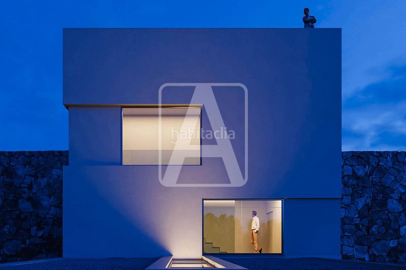 Foto 856f2219-8456-4c50-9ce8-00971b3a633b. Chalet con riscaldamento parcheggio piscina in Maryvilla Calp