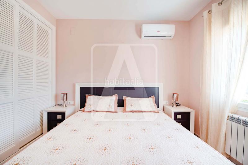 Foto 1e80086e-85de-48cb-beb8-dbaa5095d2e0. Chalet mit parking pool in Gargasindi - Garduix - Colina del Sol Calp