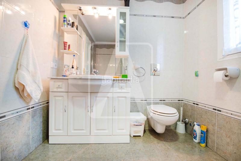 Foto 238abfc2-7d51-4547-83ba-9ab9f6b0ce93. Chalet mit parking pool in Gargasindi - Garduix - Colina del Sol Calp