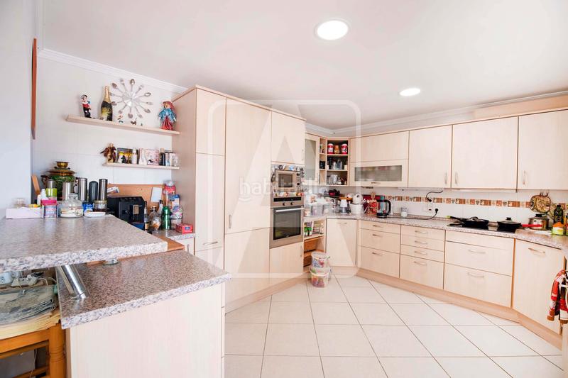 Foto 2b020c5b-f27b-4432-b85c-15792bc72bb8. Chalet mit parking pool in Gargasindi - Garduix - Colina del Sol Calp