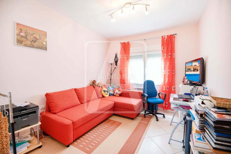 Foto 3e780806-167b-45db-a8d8-5be101ea14bb. Chalet mit parking pool in Gargasindi - Garduix - Colina del Sol Calp