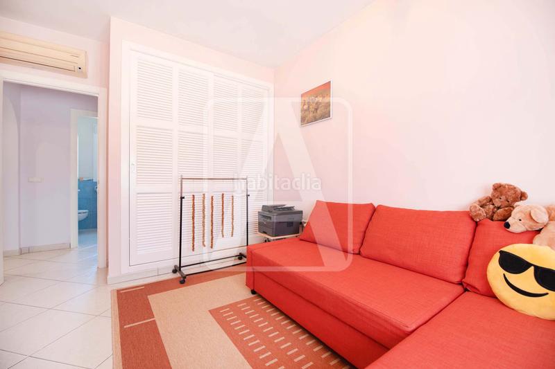 Foto 4ea29e58-2370-4b22-a199-053e7d55142e. Chalet mit parking pool in Gargasindi - Garduix - Colina del Sol Calp