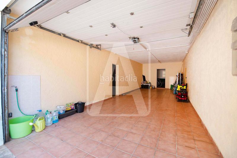 Foto 6801f3e5-04d2-4ddc-9259-2d298dff06fb. Chalet mit parking pool in Gargasindi - Garduix - Colina del Sol Calp