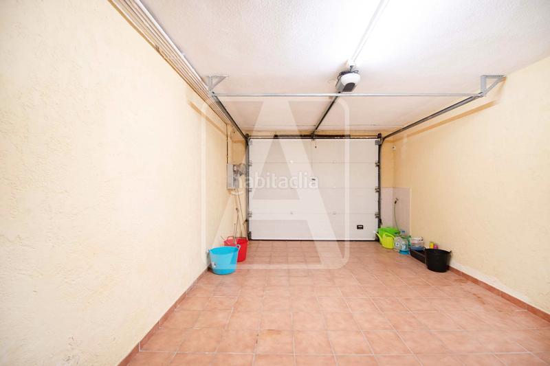 Foto 68065a2c-6b54-443b-b951-400a9d59f5cb. Chalet mit parking pool in Gargasindi - Garduix - Colina del Sol Calp