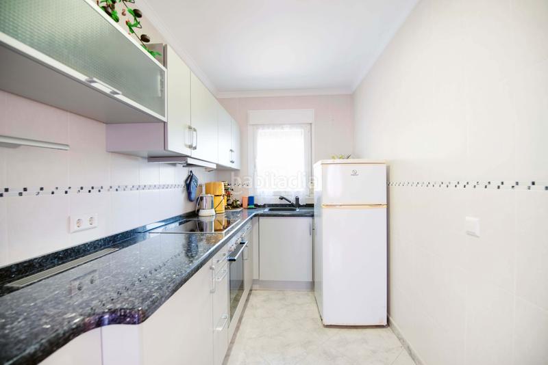 Foto 69269ee3-362b-4b2d-b9da-bee9b85ac3ad. Chalet mit parking pool in Gargasindi - Garduix - Colina del Sol Calp