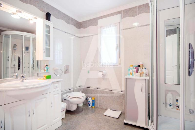 Foto 6ff83810-1226-467b-bd28-e2eef0212a1c. Chalet mit parking pool in Gargasindi - Garduix - Colina del Sol Calp