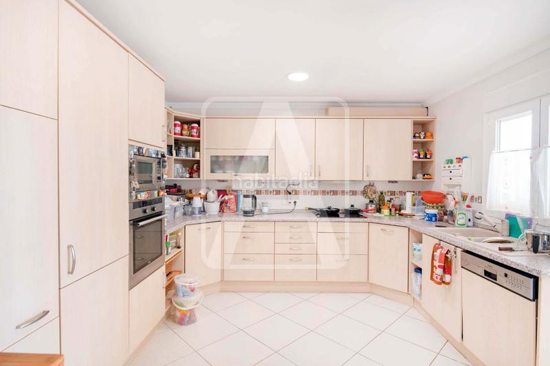 Foto 7ccf7874-0058-42b4-b114-6930593a7ded. Chalet mit parking pool in Gargasindi - Garduix - Colina del Sol Calp