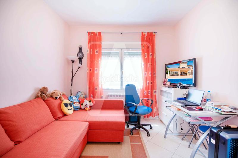 Foto 8388b980-3afc-495f-b125-de3edc758e81. Chalet mit parking pool in Gargasindi - Garduix - Colina del Sol Calp