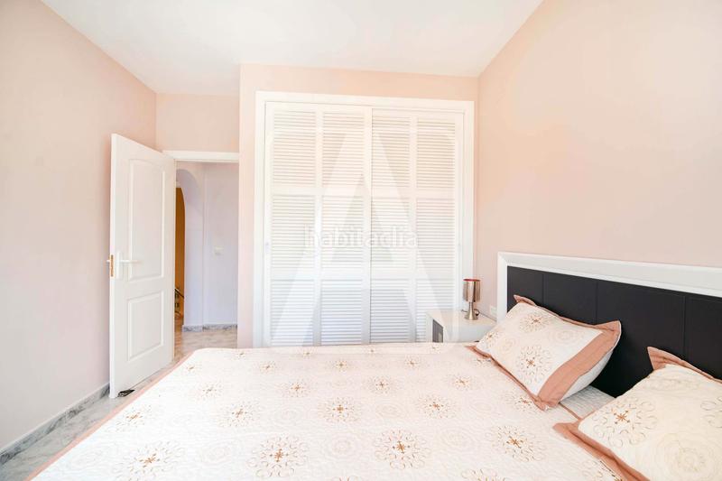 Foto 9ae689e2-3a52-41f6-a498-5078b96abcaf. Chalet mit parking pool in Gargasindi - Garduix - Colina del Sol Calp