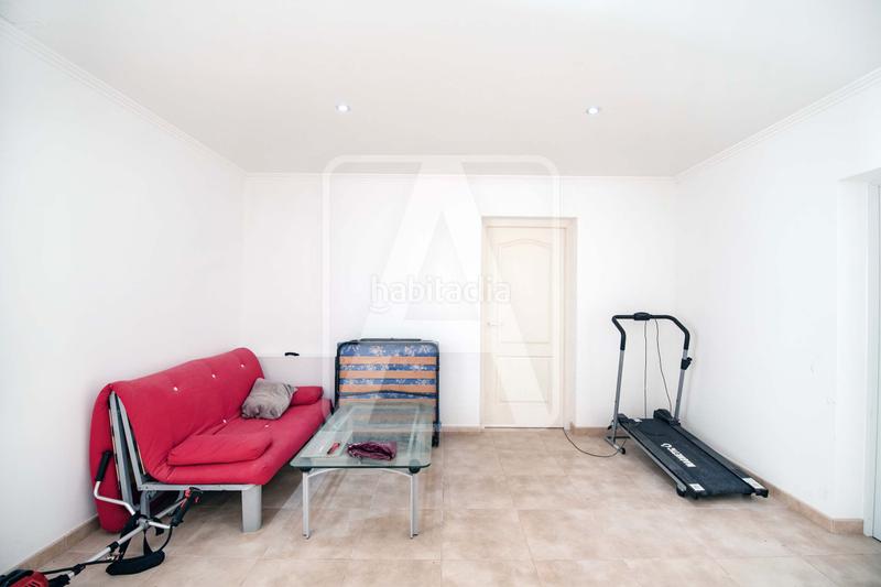 Foto bc73365f-f341-4b0a-b587-593912f47460. Chalet mit parking pool in Gargasindi - Garduix - Colina del Sol Calp