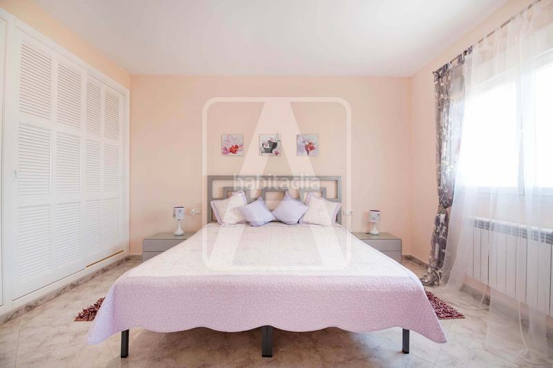 Foto bd9044fc-489f-4b16-bb34-8759871d261e. Chalet mit parking pool in Gargasindi - Garduix - Colina del Sol Calp