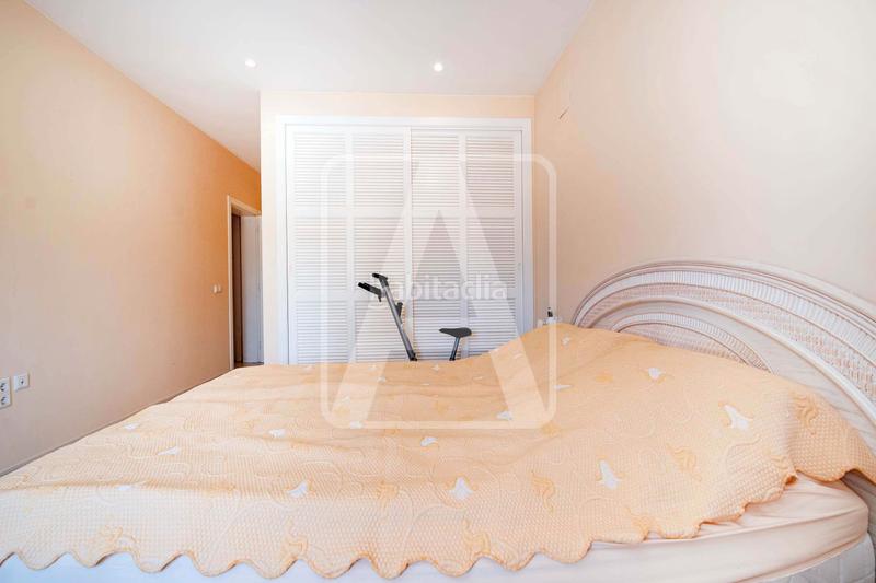 Foto bf297421-74a8-4f33-90a4-9f08316ba91b. Chalet mit parking pool in Gargasindi - Garduix - Colina del Sol Calp