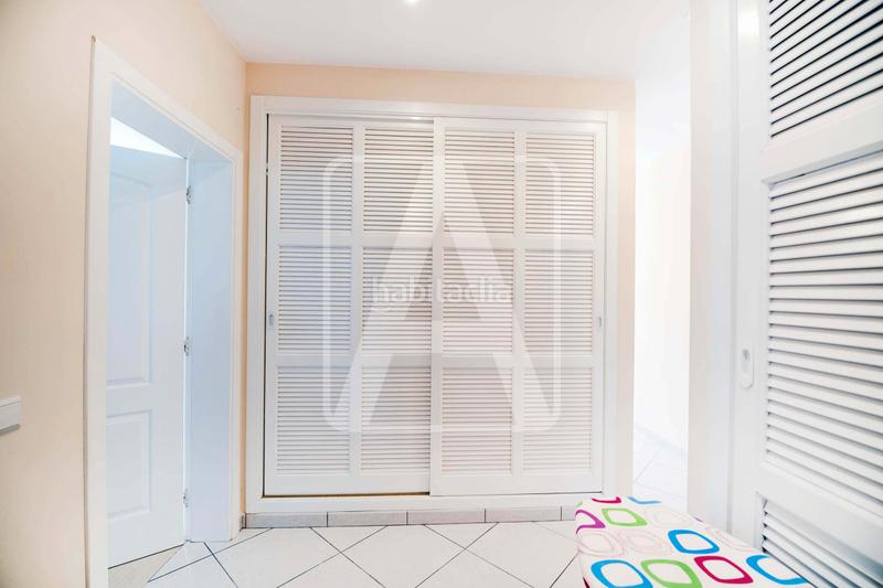 Foto ded1ad1e-1d4a-4019-8285-459ccafd101d. Chalet mit parking pool in Gargasindi - Garduix - Colina del Sol Calp