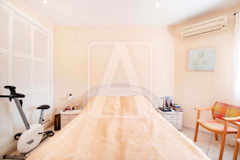 Foto ff434e1d-23fe-44b5-88d8-e84c39813f4f. Chalet mit parking pool in Gargasindi - Garduix - Colina del Sol Calp