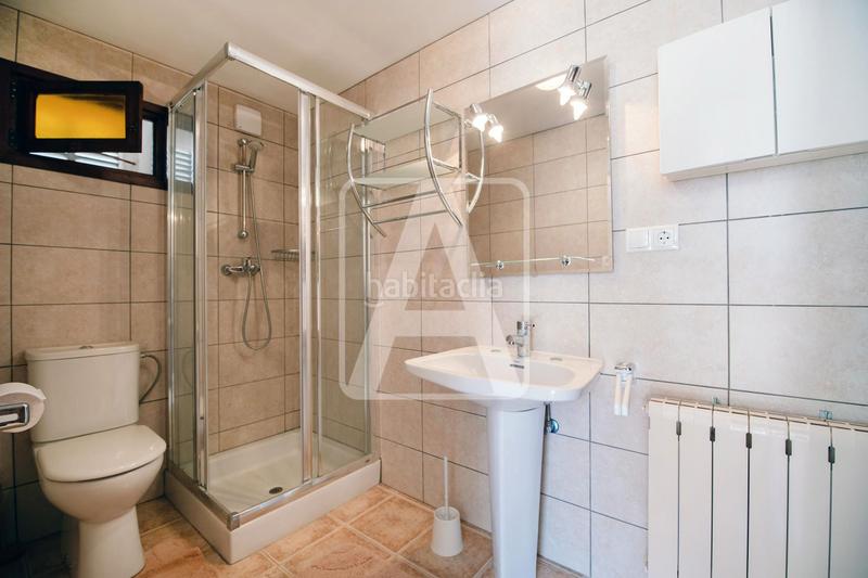 Foto 42d6880c-aec6-444f-84a1-6b1d032865dd. Chalet avec chauffage parking piscine dans Cala Advocat-Baladrar Benissa