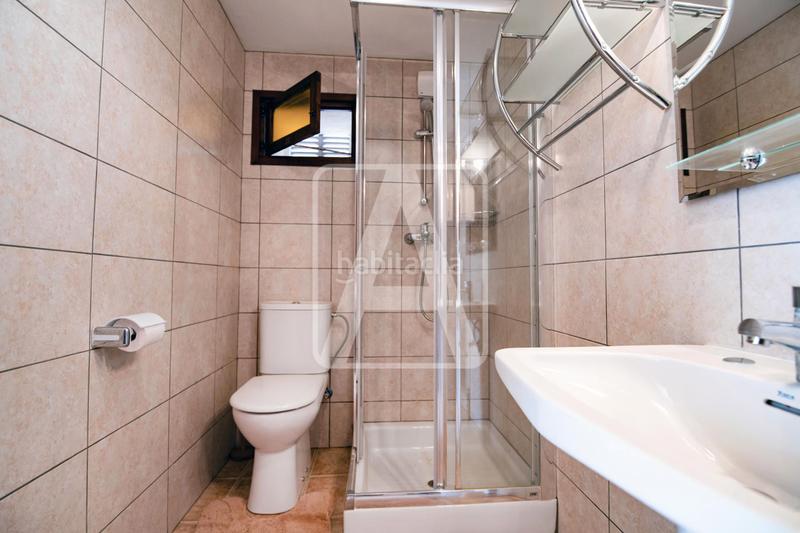 Foto 558e7252-c7b2-4eaf-8dcf-97cc3f8e4a61. Chalet avec chauffage parking piscine dans Cala Advocat-Baladrar Benissa