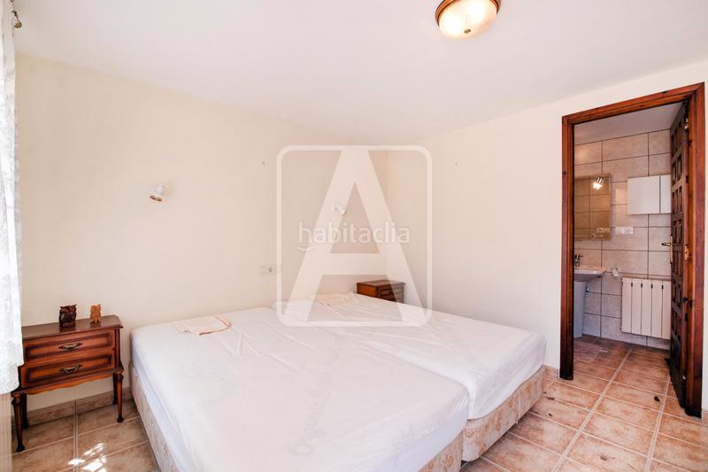 Foto 582f2df6-4209-47bf-aba7-08cf013afd5e. Chalet avec chauffage parking piscine dans Cala Advocat-Baladrar Benissa