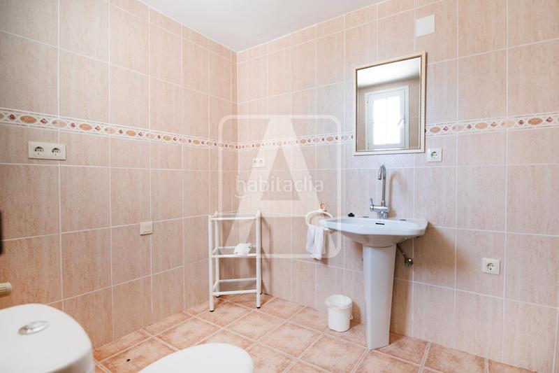 Foto 6a1d025b-d01c-42ac-85ef-d93e8321a8f4. Chalet avec chauffage parking piscine dans Cala Advocat-Baladrar Benissa