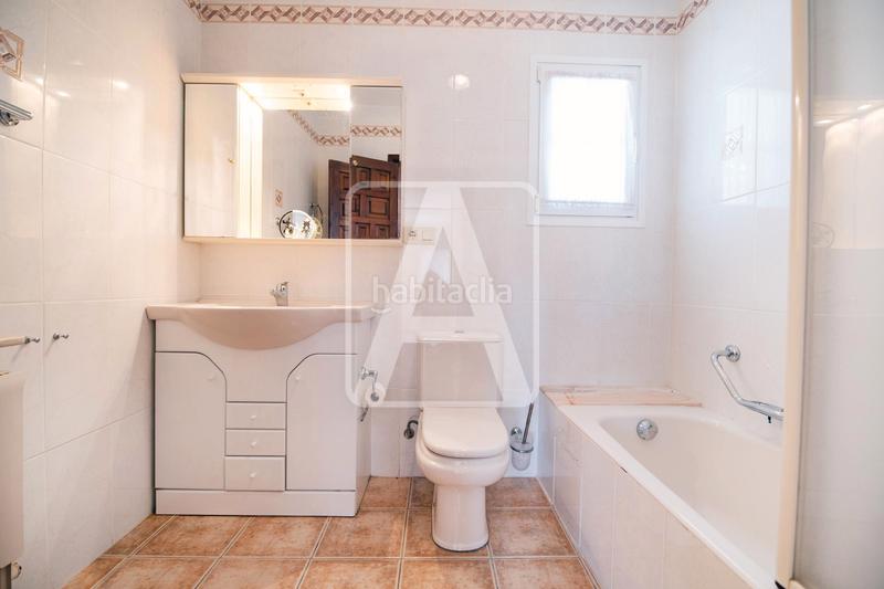 Foto 881226ff-0044-4dfb-a78d-1f770d2e1001. Chalet avec chauffage parking piscine dans Cala Advocat-Baladrar Benissa