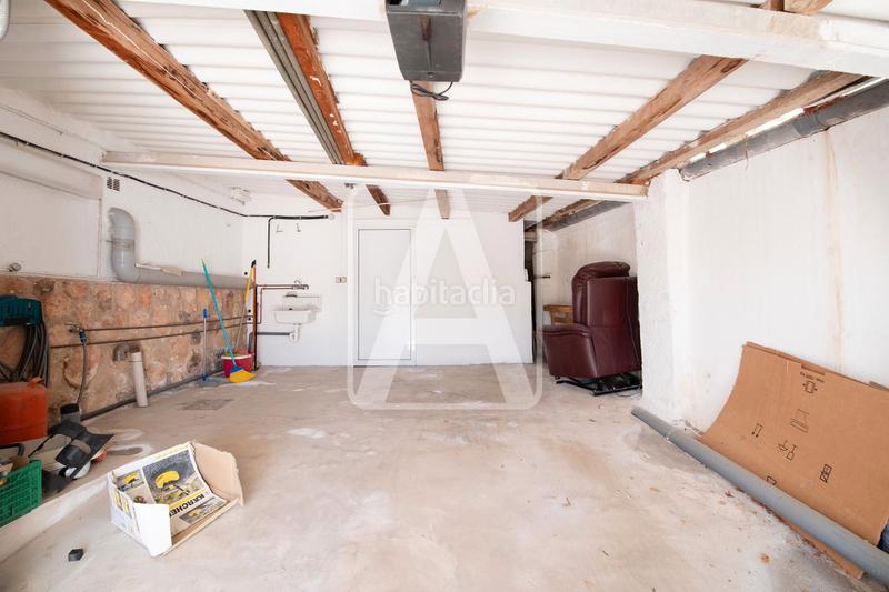 Foto 8d1f5e33-fd6d-4de8-8a47-7082046685b7. Chalet avec chauffage parking piscine dans Cala Advocat-Baladrar Benissa