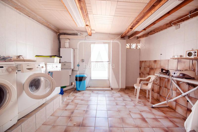 Foto b0b9baa6-3124-4c7c-bbce-d9d2512ca878. Chalet avec chauffage parking piscine dans Cala Advocat-Baladrar Benissa